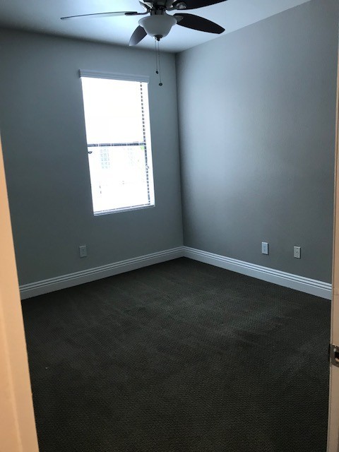 2 beds, 2 baths, 850 sqft, $2,795, Unit 103