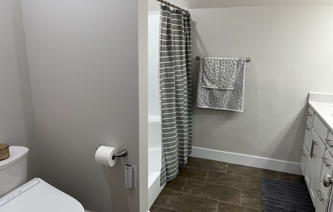 2 beds, 2.5 baths, 2,065 sqft, $2,295, Unit 13043 Montauk Court Unit 202 Huge Primary Bedroom B2065 HA5