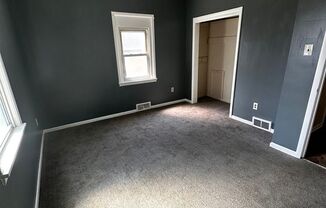 Partner-provided photo for $1000 unit