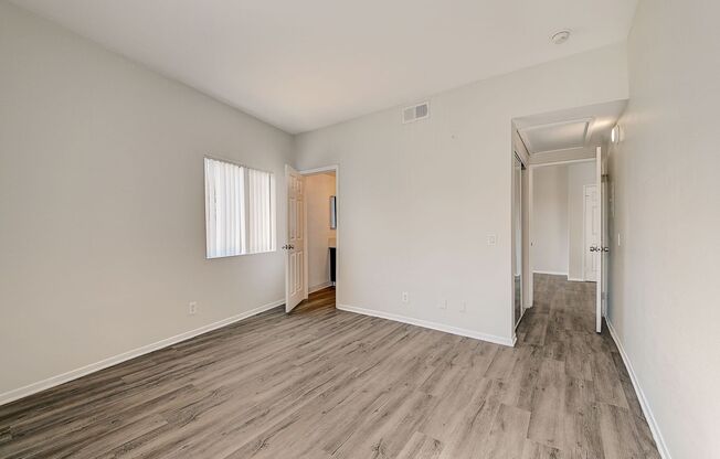 1 bed, 1 bath, 550 sqft, $1,898, Unit 209