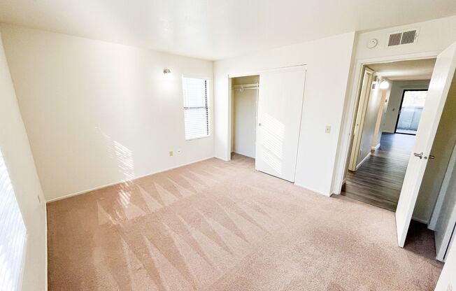 1 bed, 1 bath, 708 sqft, $1,345, Unit 445-229
