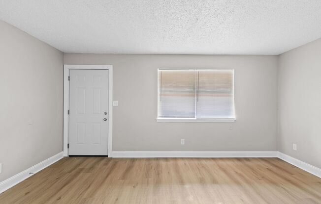 1 bed, 1 bath, 612 sqft, $799