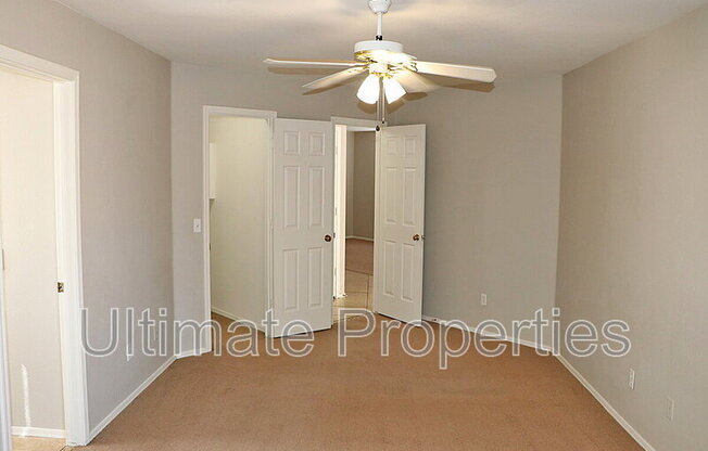 10526 W DE SOL