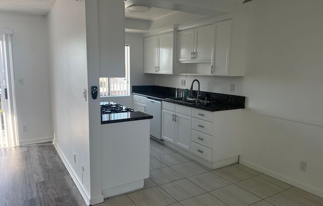 2 beds, 2 baths, 1,200 sqft, $2,595, Unit D211