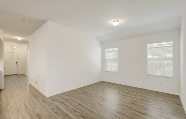 190 CRYSTAL RIV RD