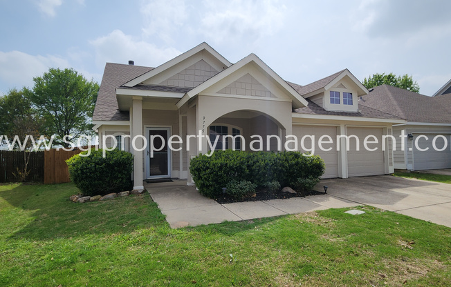 9775 OLD FLD DR