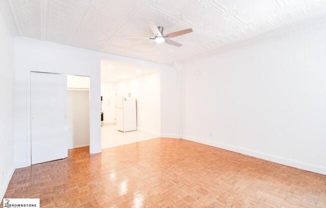 119 PRESIDENT ST