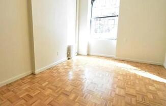 325 E 89 ST