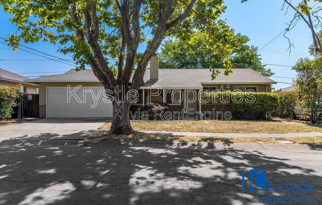 126 LAIN DR