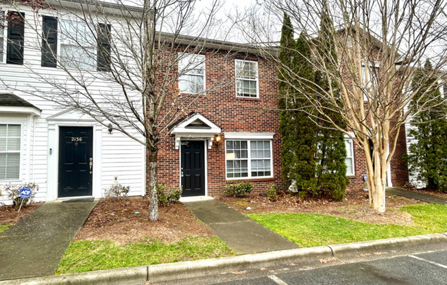 2132 SARDONY LN