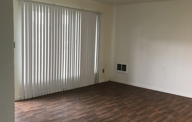 Corridor Holdings LLC