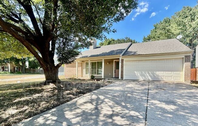 2626 BENNINGTON CT