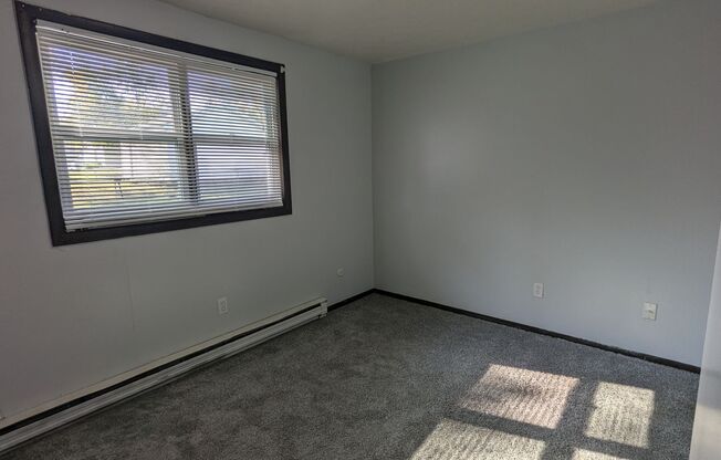 2 beds, 1 bath, $900