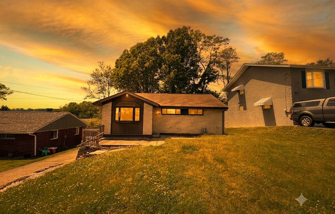 Spring Into Homeownership This May! Lease-to-Own Home Opportunity – This is NOT a Typical Rental!