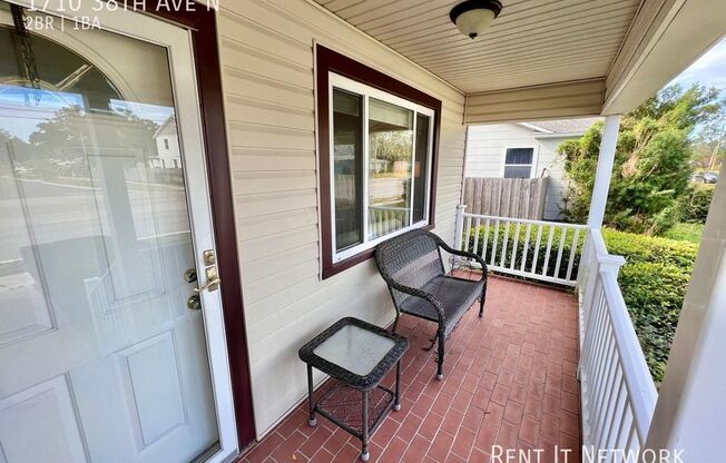 1710 38 AVE N