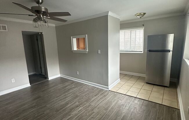 2982 North Fulton Drive