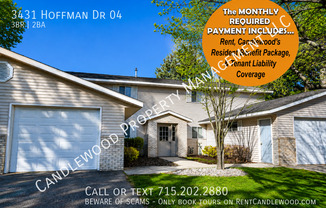 3431 HOFFMAN DR