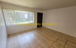 1 bed, 1 bath, 600 sqft, $875, Unit 21