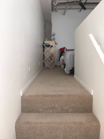 1 bed, 1 bath, 650 sqft, $1,945, Unit 121