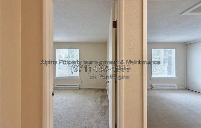 2 beds, 1 bath, 800 sqft, $1,449, Unit D