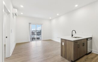 6155 AVE 303