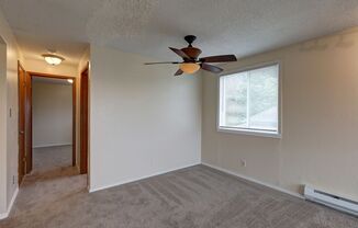 1 bed, 1 bath, 649 sqft, $1,495, Unit 302
