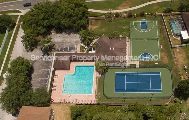 1603 LADYWELL CT