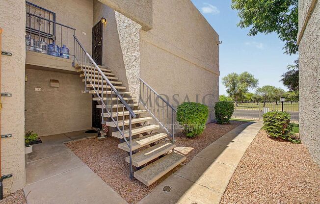 2 beds, 2 baths, 1,000 sqft, $1,445, Unit 241