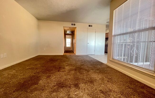 Carlisle 4plex