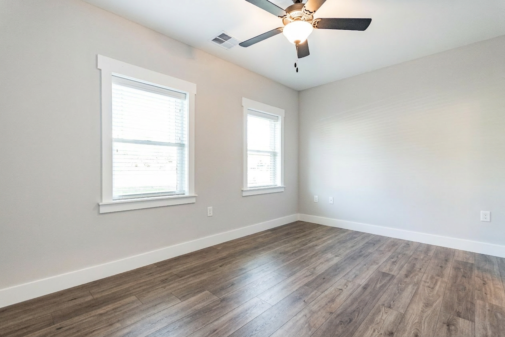 $500 Visa Gift Card- Move in Special- New Construction Near Downtown Clayton – Don’t Miss Out!