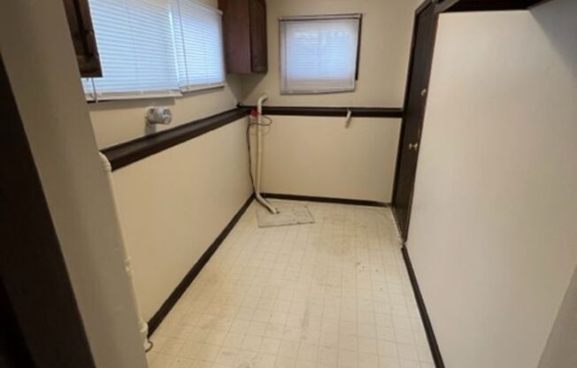 SouthSide Duplex