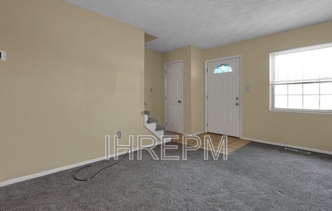 4224 MORSETOWN CT