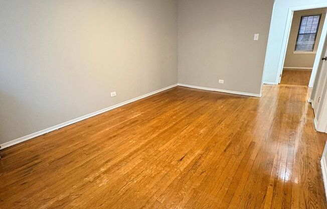 2 beds, 1 bath, 672 sqft, $1,125, Unit CA 143-2W