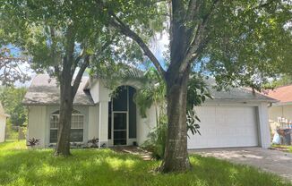 1127 Bloom Hill Ave