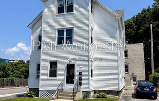 52 ATLANTA ST