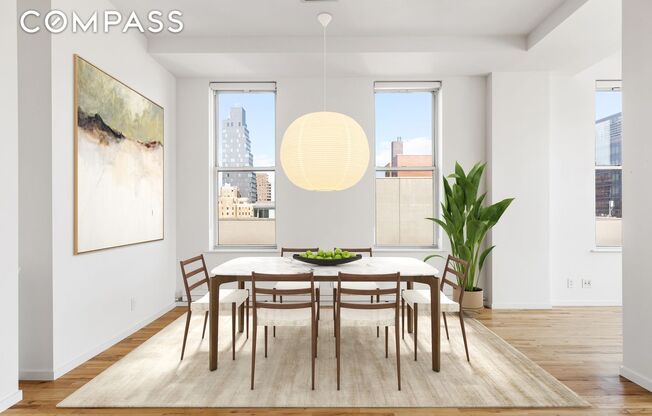 175 E BROADWAY