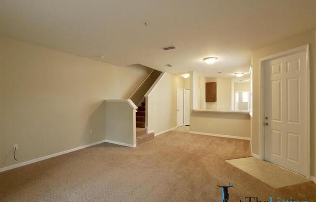 10403 REGENT SQ DR