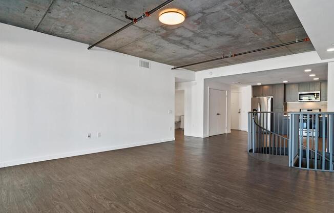 1 bed, 1 bath, 2,308 sqft, $5,600, Unit 232