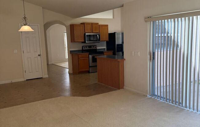 4 beds, 2 baths, $2,000