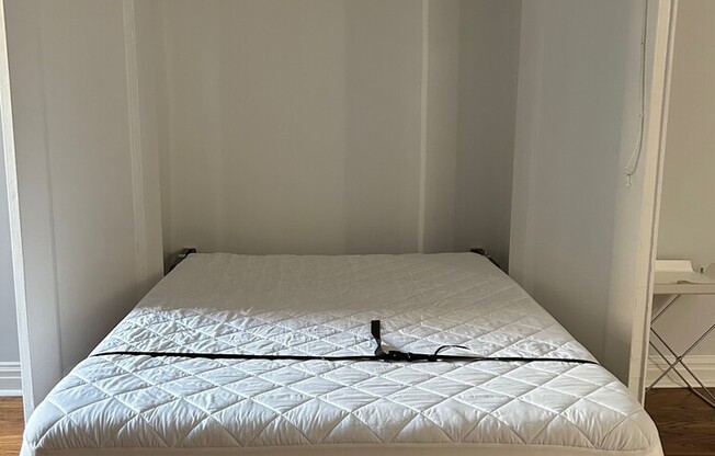 Studio, 1 bath, 300 sqft, $2,750, Unit 917
