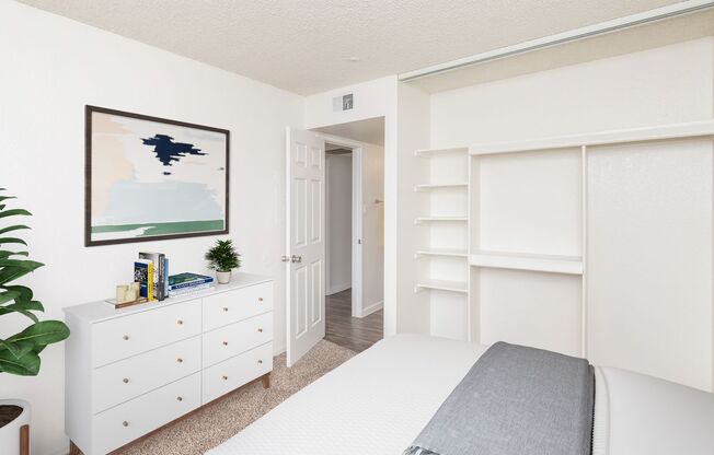 2 beds, 2 baths, 900 sqft, $1,375, Unit 117