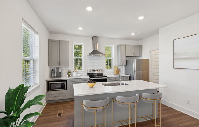 3 beds, 3.5 baths, 1,554 sqft, $2,250