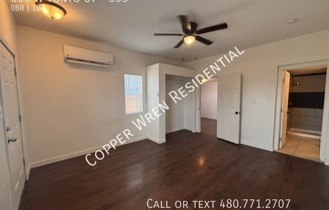 353 W TONTO ST