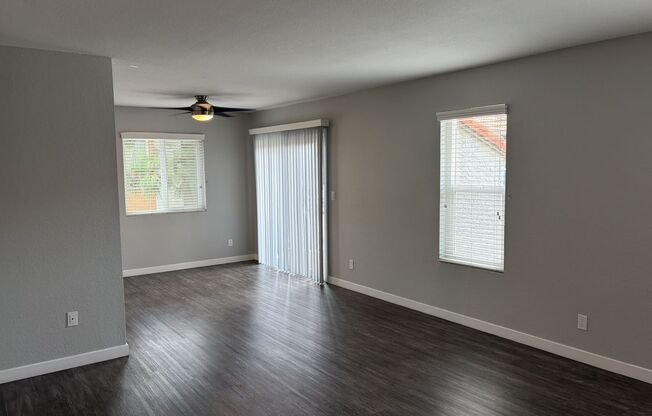 2 beds, 2 baths, 986 sqft, $2,750, Unit 698