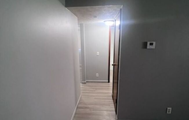 1527 S. 20th St