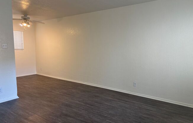 2 beds, 1 bath, 806 sqft, $2,375, Unit 5144C