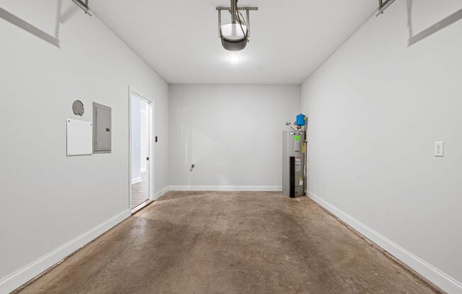 2 beds, 2.5 baths, 1,500 sqft, $1,425, Unit D07