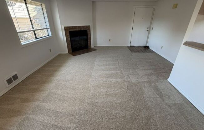 Price 4-Plex - Bothell