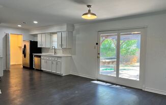 3200 Greg Lane