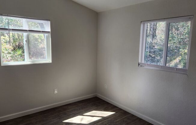 1 bed, 1 bath, $1,695